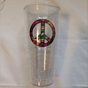 Tervis Tumbler 24oz